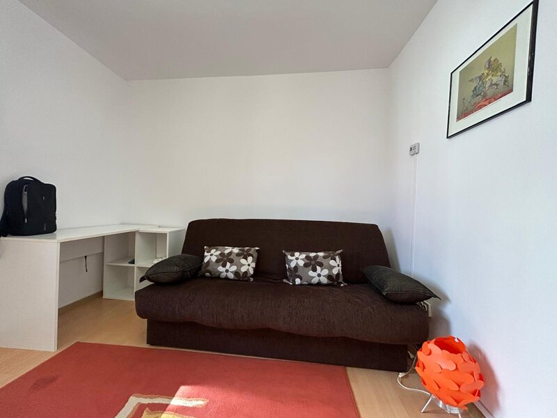 Lacul Tei vav Parcul Circului - super oferta!