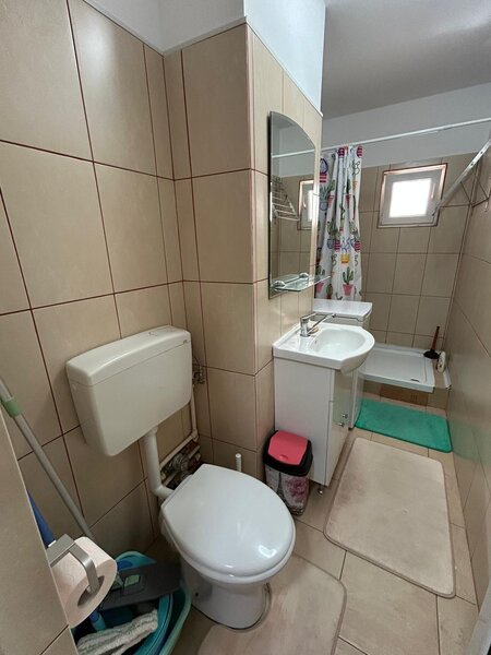 Lacul Tei vav Parcul Circului - super oferta!