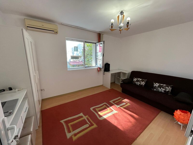 Lacul Tei vav Parcul Circului - super oferta!