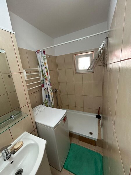 Lacul Tei vav Parcul Circului - super oferta!