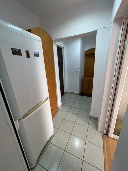 Lacul Tei vav Parcul Circului - super oferta!