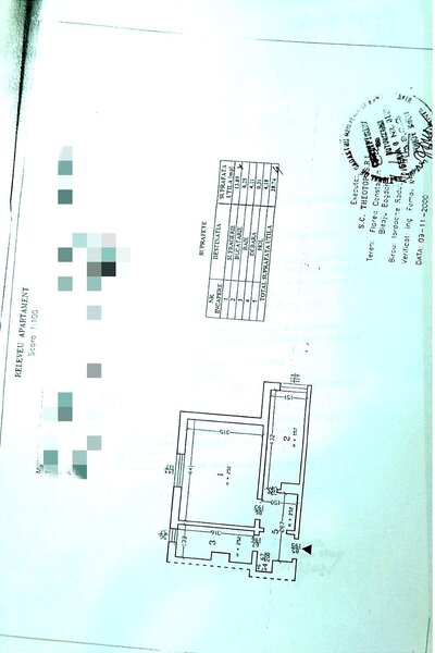 Lacul Tei vav Parcul Circului - super oferta!