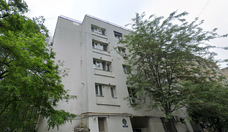 Lacul Tei vav Parcul Circului - super oferta!