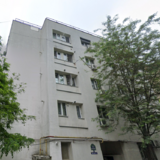 Lacul Tei vav Parcul Circului - super oferta!